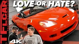 How I Fund My Dream Cars Using Turo: Dude I Love (Or Hate) My New Ride!