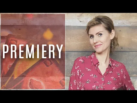 PREMIERY - gry planszowe. Catan Gwiedni Osadnicy , Feudum