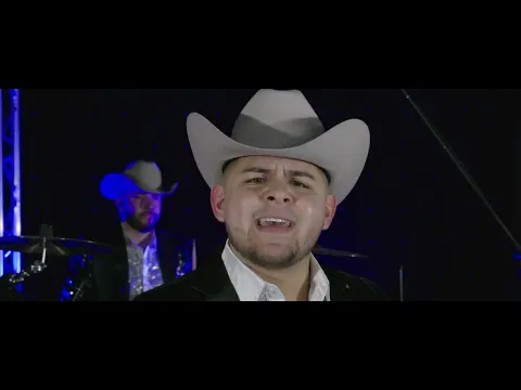 Video for event landing page