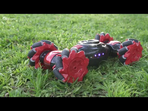 video_USA-RCWL037X