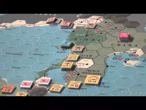Empire of the Sun Opening Strategy