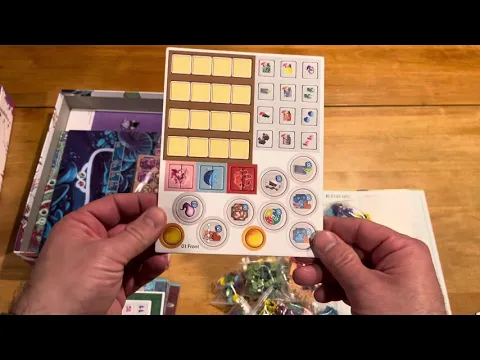 Arborea - Unbiased Unboxing with John LaRuffa