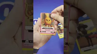 Opening Italian Brain Rot Booster Pack #tcg #italianbrainrot @SKIFIDOL-OFFICIAL