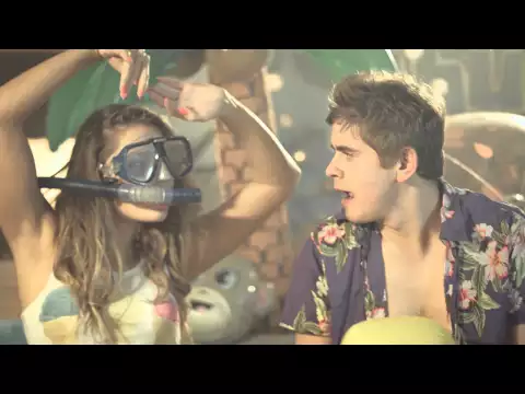 youtube-video-thumbnail