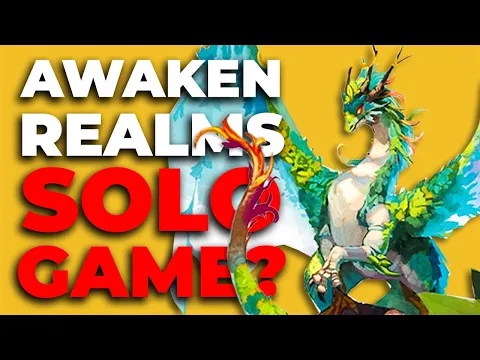 How Good is Dragon Eclipse?