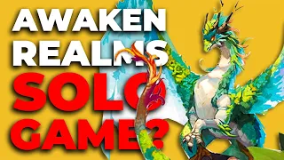 How Good is Dragon Eclipse?