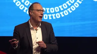 Prediction Machines: How artificial intelligence can help us | Frans Feldberg | TEDxAlkmaar Prediction Machines: How artificial intelligence can help us | Frans Feldberg | TEDxAlkmaar