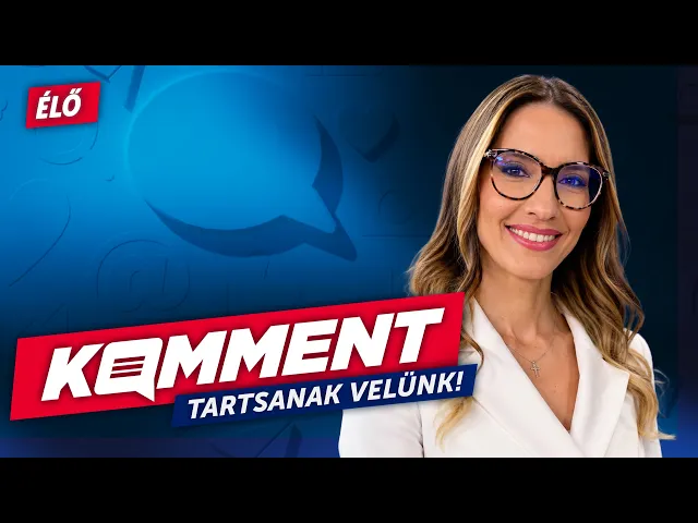 Hír FM Hír FM