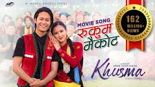 Rukum Maikot YouTube Video Thumbnail