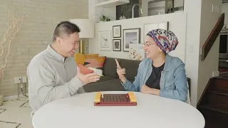 Quoridor | Simple rules, challenging race!