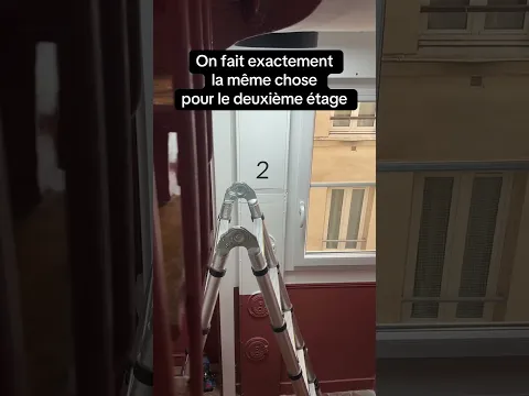 youtube-video-thumbnail