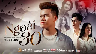 NGOÀI 30