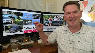 Live Q&A Sept 13th