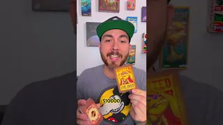 Wanted Wombats! The newest game from Barrel Aged Games