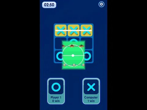 Видео Игры на 2 без интернета офлайн