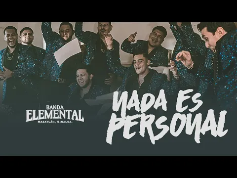 Video for event landing page