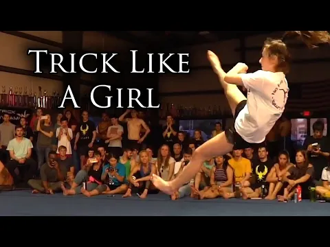 youtube-video-thumbnail