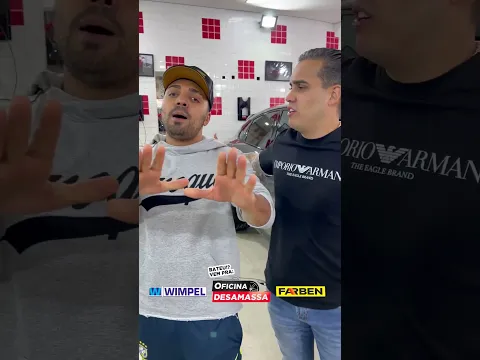 youtube-video-thumbnail