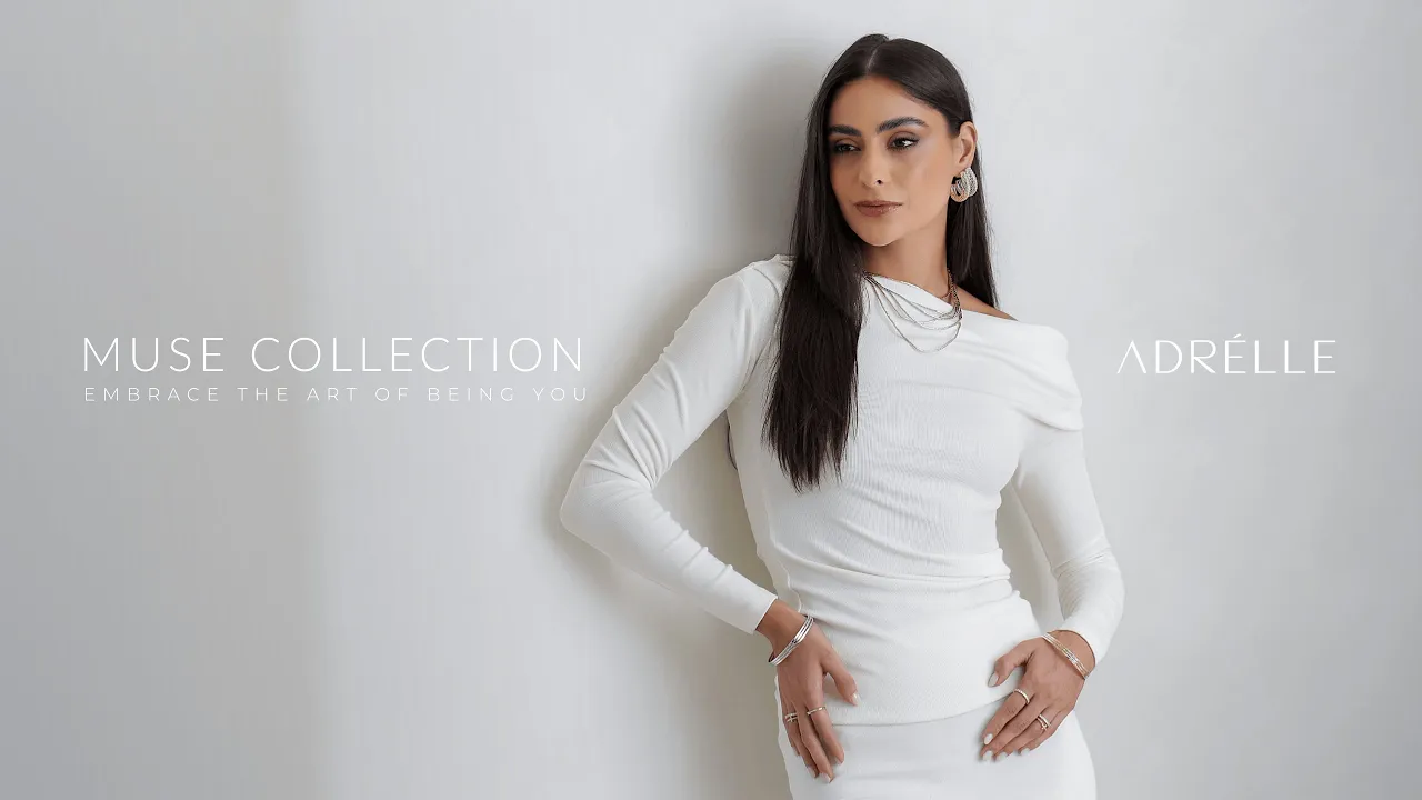 Vídeo de Marísia Fernandes Semijoias