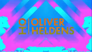 Oliver Heldens & Lenno - This Groove (Official Lyric Video)