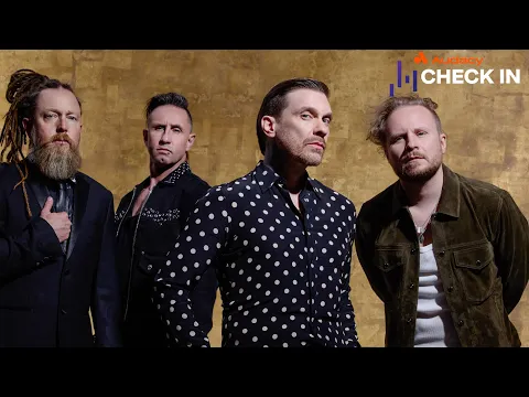 youtube-video-thumbnail