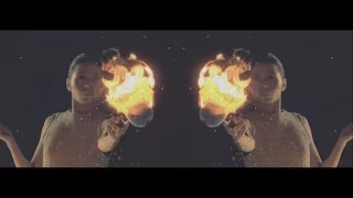 MAXIM feat. Julita Wawreszuk - Mistrz drugiego planu (prod. Blaze) [Official Video]
