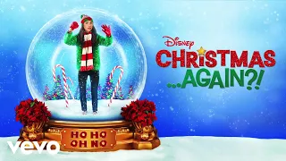Cast of Christmas Again - Silver Bells (From &quot;Christmas Again&quot; | Audio Only | Disney+)