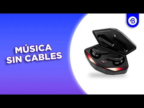 video_USA-ABLUE121