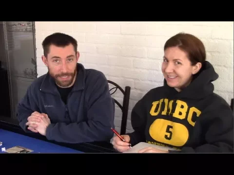 Pandemic Legacy Season 2 - Play through October Game 11