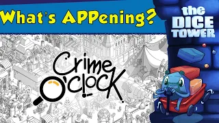What's APPening - NADIR: Grimdark Deckbuilder