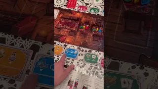 Dungeons & Dragons: The Yawning Portal (Avalon Hill) - AAR