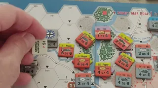 EAK - GS - Part 3 (English audio)