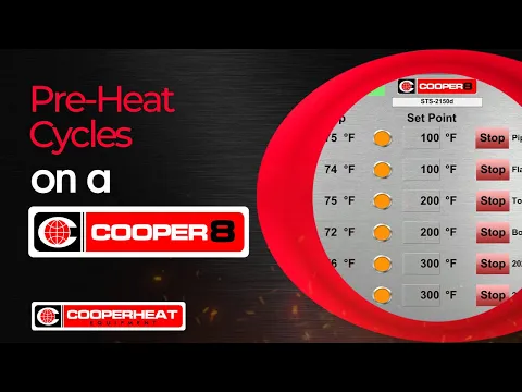 youtube-video-thumbnail