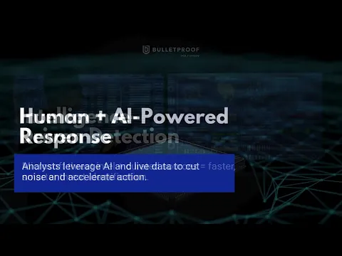 youtube-video-thumbnail