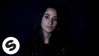 Pharien - Say It Better (feat. Sarah de Warren) [Official Music Video]