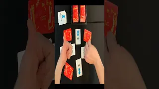 How To Play In a Pickle