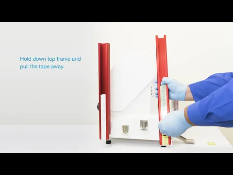 youtube-video-thumbnail