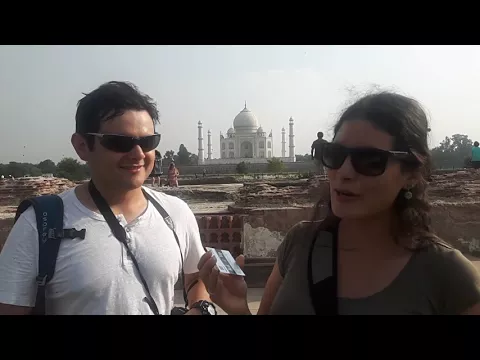 youtube-video-thumbnail