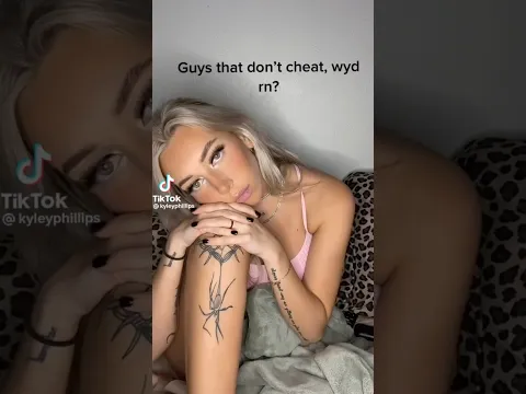 Wyd?