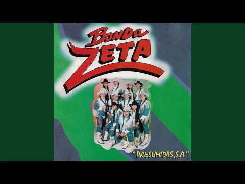 Video for event landing page