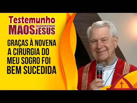 youtube-video-thumbnail