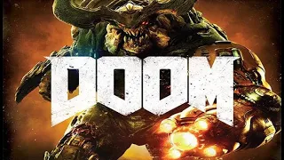 Doom juego de mesa #1 | Unboxing