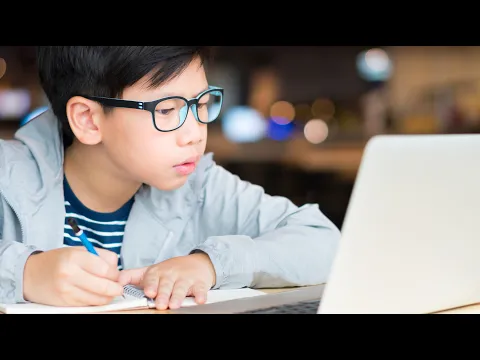 Smartick Matemáticas y Lectura का वीडियो