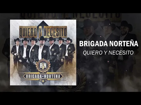 Video for event Video for event landing page