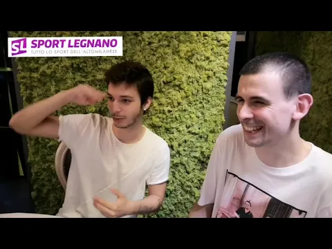 Youtube Preview