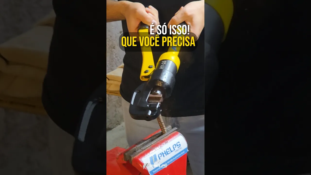 short youtube
