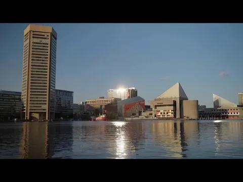 youtube-video-thumbnail