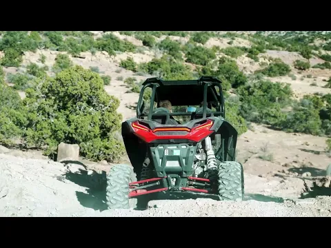 Event Video