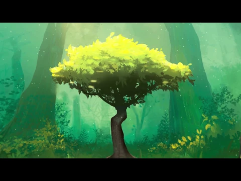 Photosynthesis Preview