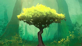 Photosynthesis Preview
